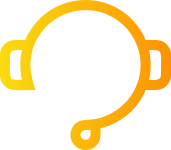 LIVE CHAT KADITATOTO