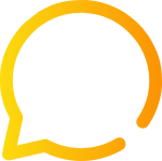 WHATSAPP KADITATOTO