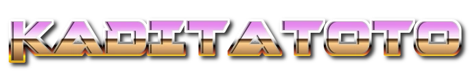 KADITATOTO